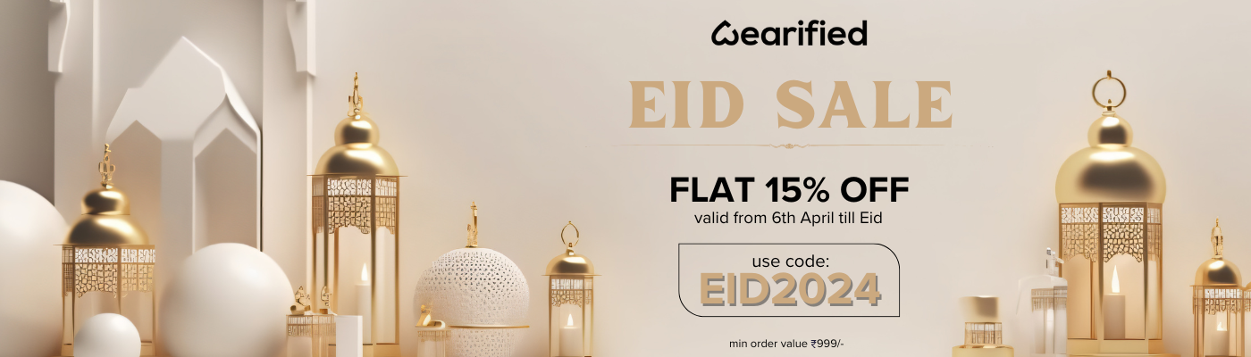 EID Sale Collection