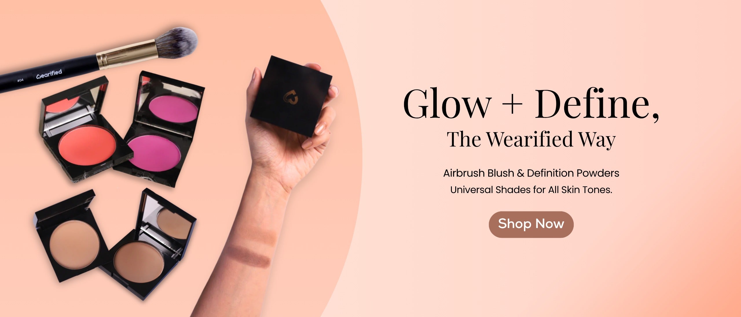 MAKEUP1/43EIDOLON2000GT-R1973 EM394A ミニカー MAKEUP1