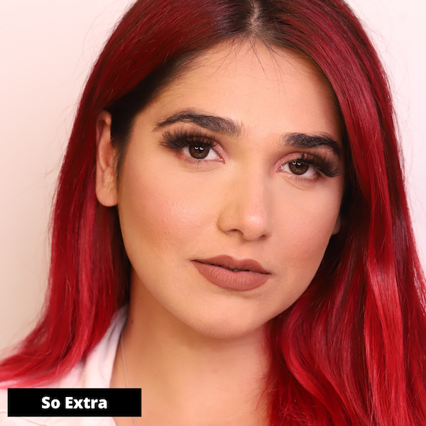 False Lashes Wearified false-lashes-wearified