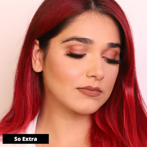 False Lashes Wearified false-lashes-wearified