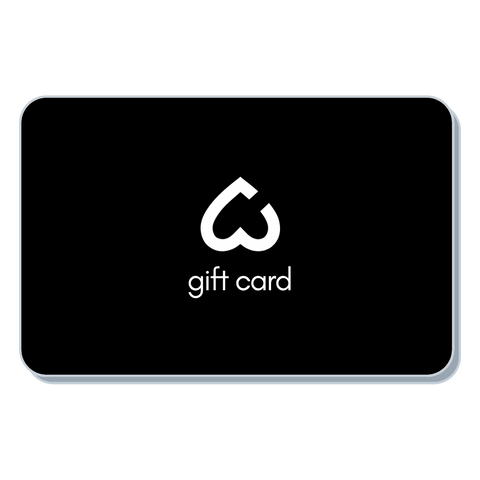 The GigRig Gift Card | The GigRig Shop